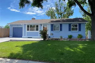 7464 Kendall St, Arvada, CO 80003 - Photo 1