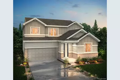 234 Marlowe Drive, Erie, CO 80516 - Photo 1