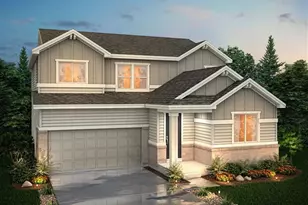 234 Marlowe Dr, Erie, CO 80516 - Photo 1