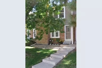 4606 S Dillon Court #D, Aurora, CO 80015 - Photo 1