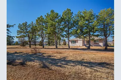 2619 Mountain View Avenue, Franktown, CO 80116 - Photo 1