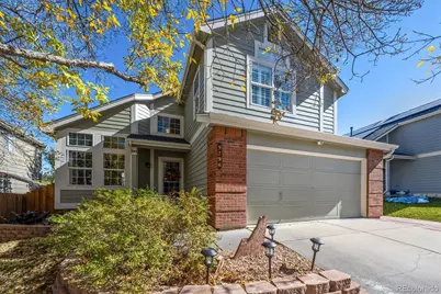 9796 Teller Court, Broomfield, CO 80021 - Photo 1