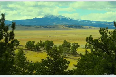 31180 Hwy 9, Hartsel, CO 80449 - Photo 1