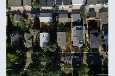 4426 Winona Court, Denver, CO 80212 - Photo 1