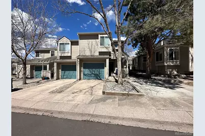 920 Azure Circle, Colorado Springs, CO 80910 - Photo 1