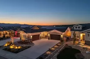 1444 Coronado Beach Dr, Monument, CO 80132 - Photo 1