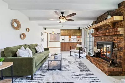 9053 Garland Street, Westminster, CO 80021 - Photo 1