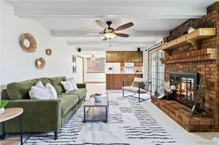 9053 Garland St, Westminster, CO 80021 - Photo 1