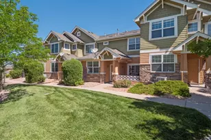 3662 S Perth Cir, Aurora, CO 80013 - Photo 1