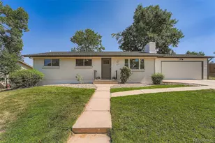 6844 S Cherry St, Centennial, CO 80122 - Photo 1