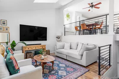 18730 E Oregon Drive, Aurora, CO 80017 - Photo 1