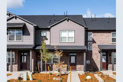 791 N Tibet Street, Aurora, CO 80018 - Photo 1