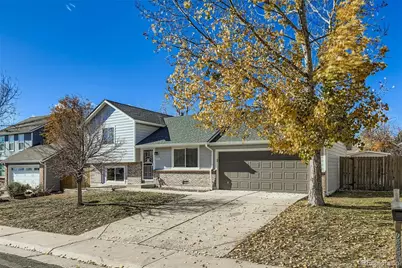 9885 Madison Street, Thornton, CO 80229 - Photo 1