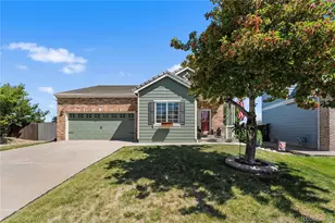 19771 E Wesley Pl, Aurora, CO 80013 - Photo 1