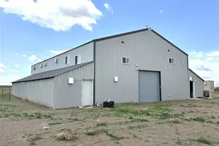 1815 Florite Cir, Alamosa, CO 81101 - Photo 1
