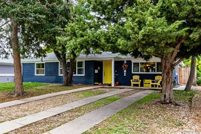 924 Galena Street, Aurora, CO 80010 - Photo 1