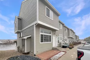 8199 Welby Rd, Denver, CO 80229 - Photo 1