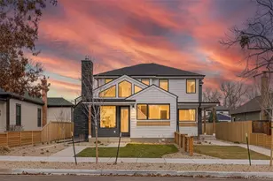 203 E Chester St, Lafayette, CO 80026 - Photo 1