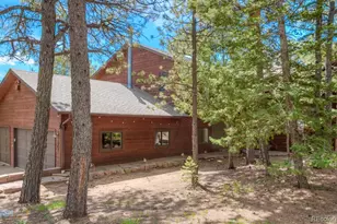 133 Mine Ln, Boulder, CO 80302 - Photo 1