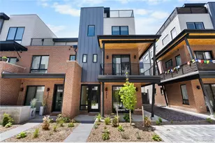 9066 Harlan St, Westminster, CO 80031 - Photo 1