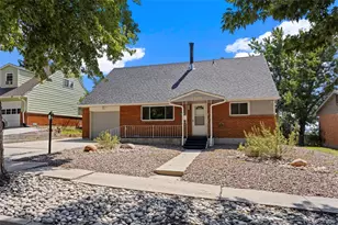 1505 Newcastle St, Colorado Springs, CO 80907 - Photo 1