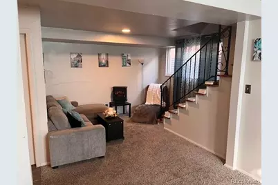 110 S 19th Street, Colorado Springs, CO 80904 - Photo 1