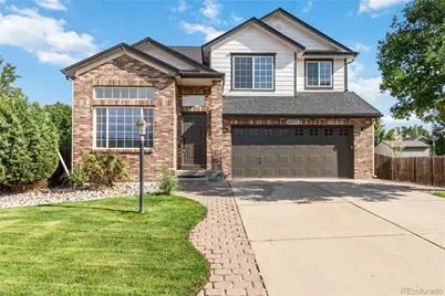 6055 Ulysses Avenue, Firestone, CO 80504 - Photo 1