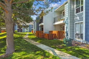 7275 S Gaylord St, Littleton, CO 80122 - Photo 1