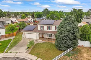 4807 E 110th Pl, Thornton, CO 80233 - Photo 1