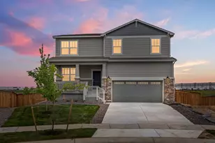 8807 Sedalia St, Commerce City, CO 80022 - Photo 1