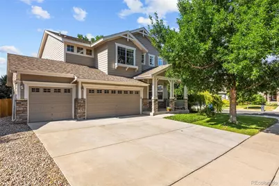 2121 Harvest Street, Fort Collins, CO 80528 - Photo 1