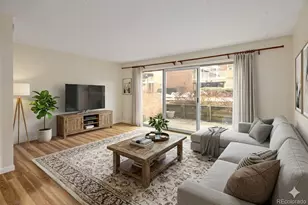 3000 Colorado Ave, Boulder, CO 80303 - Photo 1