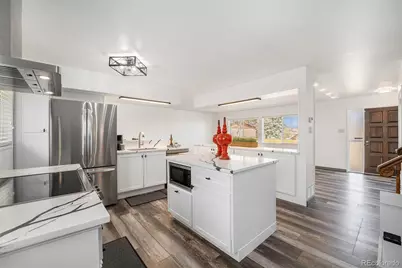 13450 W Warren Avenue, Lakewood, CO 80228 - Photo 1