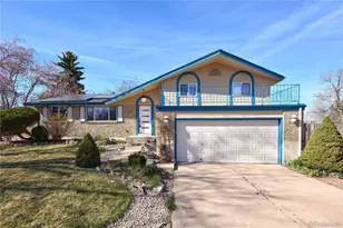 4264 E Geddes Ave, Centennial, CO 80122 - Photo 1