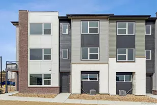 453 Interlocken Blvd, Broomfield, CO 80021 - Photo 1