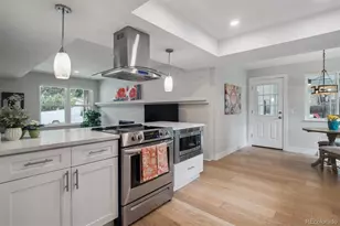 2438 S Holland Ct, Lakewood, CO 80227 - Photo 1