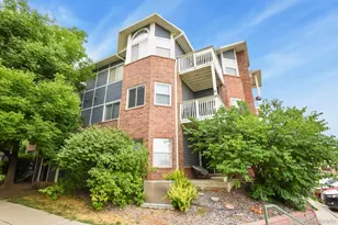 2428 W 82nd Pl, Westminster, CO 80031 - Photo 1