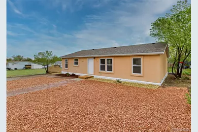 952 S Tolstoi Drive, Pueblo, CO 81007 - Photo 1