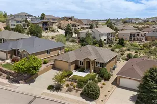 4736 Cedarmere Dr, Colorado Springs, CO 80918 - Photo 1