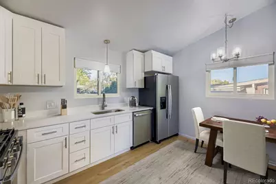 5874 W Alder Avenue, Littleton, CO 80128 - Photo 1