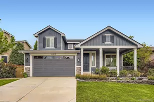 10873 Huntwick St, Highlands Ranch, CO 80130 - Photo 1