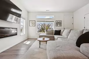 10224 Worchester St, Commerce City, CO 80022 - Photo 1