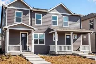 4686 Combine Ln, Johnstown, CO 80534 - Photo 1