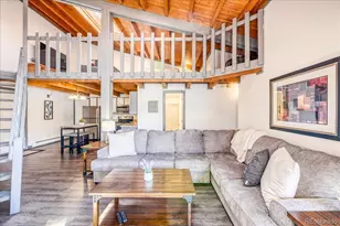 8300 Ryan Gulch Rd, Silverthorne, CO 80498 - Photo 1