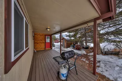 281 Gcr 645, Grand Lake, CO 80446 - Photo 23