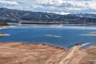 281 Gcr 645, Grand Lake, CO 80446 - Photo 35