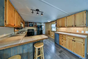 281 Gcr 645, Grand Lake, CO 80446 - Photo 9