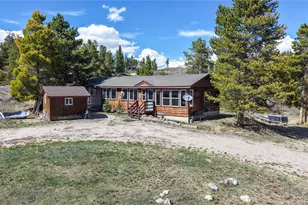 281 Gcr 645, Grand Lake, CO 80446 - Photo 27