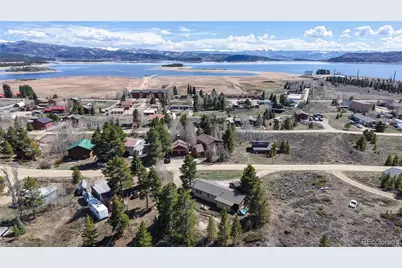 281 Gcr 645, Grand Lake, CO 80446 - Photo 33