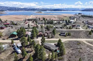 281 Gcr 645, Grand Lake, CO 80446 - Photo 33